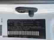 2019 Toyota Sienna LE with VIN 5TDJZ3DC9KS220186, listed as a Copart auction lot 48353315 with 196,662 mi miles and Salvage title. Bid and sale history available at DreamBid. Image 13.