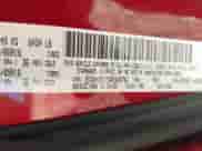 2010 Dodge Grand Caravan Hero z VIN 2D4RN3D15AR349761, wystawiony jako IAAI lot #43491735 z przebiegiem 98 408 mil mil oraz . Historia ofert i sprzedaży dostępna na DreamBid. Obrazek 9.