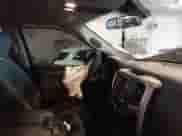 2018 Ram 1500 Big Horn z VIN 1C6RR7GT0JS128063, wystawiony jako IAAI lot #43291352 z przebiegiem 63 340 mil mil oraz . Historia ofert i sprzedaży dostępna na DreamBid. Obrazek 5.