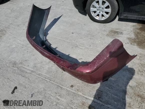 2001 Chevrolet Malibu с VIN 1G1ND52J116239528, выставлен на аукционе Copart как лот 64851795 с пробегом 209 795 миль миль и Списание • Salvage title. История ставок и продаж доступна на DreamBid. Изображение 12.