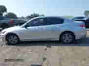 2011 Honda Accord SE with VIN 1HGCP2F68BA111085, listed as a IAAI auction lot 43006949 with 238,431 mi miles and . Bid and sale history available at DreamBid. Image 14.