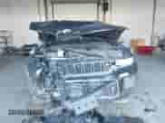 2023 Jeep Grand Cherokee Overland z VIN 1C4RJHDG5PC507978, wystawiony jako IAAI lot #41394199 z przebiegiem 57 323 mil mil oraz . Historia ofert i sprzedaży dostępna na DreamBid. Obrazek 12.