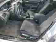 2010 Honda Accord LX z VIN 1HGCP2E35AA030907, wystawiony jako Copart lot #82470445 z przebiegiem 154 826 mil mil oraz Czysty tytuł • Clean title. Historia ofert i sprzedaży dostępna na DreamBid. Obrazek 7.