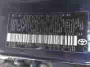 2024 Toyota Corolla LE with VIN 5YFB4MDEXRP194131, listed as a IAAI auction lot 43526615 with 38,096 mi miles and . Bid and sale history available at DreamBid. Image 9.