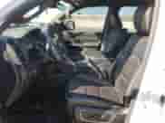 2021 Ram 1500 Limited с VIN 1C6RREHT7MN801307, выставлен на аукционе Copart как лот 49007985 с пробегом 49 768 миль миль и Списание • Salvage title. История ставок и продаж доступна на DreamBid. Изображение 7.