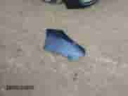 2004 Toyota Sienna XLE z VIN 5TDZA22C14S185427, wystawiony jako IAAI lot #43395802 z przebiegiem 320 989 mil mil oraz . Historia ofert i sprzedaży dostępna na DreamBid. Obrazek 12.