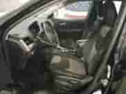 2014 Jeep Cherokee Latitude с VIN 1C4PJMCB0EW204964, выставлен на аукционе Copart как лот 81264915 с пробегом 154 529 миль миль и Чистый • Clean title. История ставок и продаж доступна на DreamBid. Изображение 7.