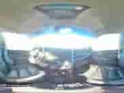 2020 Toyota Sienna SE z VIN 5TDXZ3DC9LS030514, wystawiony jako Copart lot #87978135 z przebiegiem 40 316 mil mil oraz Szkoda całkowita • Salvage title. Historia ofert i sprzedaży dostępna na DreamBid. Obrazek 14.