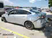 2016 Chevrolet Cruze LS с VIN 1G1BC5SM5G7247067, выставлен на аукционе Copart как лот 63442795 с пробегом 235 572 миль миль и Списание • Salvage title. История ставок и продаж доступна на DreamBid. Изображение 2.