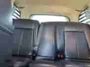 2006 Chevrolet TrailBlazer LT с VIN 1GNES13H162311299, выставлен на аукционе Copart как лот 48756625 с пробегом 94 240 миль миль и Списание • Salvage title. История ставок и продаж доступна на DreamBid. Изображение 10.