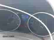 2015 Hyundai Tucson SE с VIN KM8JUCAG9FU088260, выставлен на аукционе IAAI как лот 42491711 с пробегом 154 317 миль миль и . История ставок и продаж доступна на DreamBid. Изображение 7.