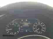 2021 Nissan Murano S with VIN 5N1AZ2AJ1MC141558, listed as a Copart auction lot 82888634 with 59,429 mi miles and Clean title. Bid and sale history available at DreamBid. Image 9.