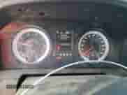 2014 Ram 1500 SLT с VIN 1C6RR6GT0ES332622, выставлен на аукционе Copart как лот 54172975 с пробегом 202 558 миль миль и Чистый • Clean title. История ставок и продаж доступна на DreamBid. Изображение 9.