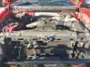 2012 Ford F-150 XL с VIN 1FTFW1ET5CFB52973, выставлен на аукционе IAAI как лот 43363667 с пробегом 224 902 миль миль и . История ставок и продаж доступна на DreamBid. Изображение 10.