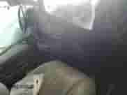 2023 Chevrolet Express Cargo z VIN 1GCWGBFP1P1249384, wystawiony jako Copart lot #64176105 z przebiegiem Nie podano mil oraz Szkoda całkowita • Salvage title. Historia ofert i sprzedaży dostępna na DreamBid. Obrazek 8.