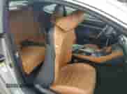 2019 Lexus RC 350 с VIN JTHHZ5BC3K5019711, выставлен на аукционе Copart как лот 85363535 с пробегом 72 963 миль миль и Списание • Salvage title. История ставок и продаж доступна на DreamBid. Изображение 10.