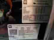 2022 Chevrolet Silverado 1500 LT z VIN 3GCPDDEK8NG606864, wystawiony jako Copart lot #43525495 z przebiegiem 24 455 mil mil oraz Szkoda całkowita • Salvage title. Historia ofert i sprzedaży dostępna na DreamBid. Obrazek 12.