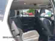 2020 Honda Pilot Touring 7-Passenger z VIN 5FNYF5H69LB000835, wystawiony jako IAAI lot #42318516 z przebiegiem 122 572 mil mil oraz . Historia ofert i sprzedaży dostępna na DreamBid. Obrazek 8.