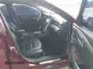 2015 Chevrolet Malibu LTZ with VIN 1G11F5SL8FF246221, listed as a IAAI auction lot 43109941 with 180,992 mi miles and . Bid and sale history available at DreamBid. Image 5.