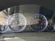 2008 Jeep Grand Cherokee SRT-8 with VIN 1J8HR78328C100958, listed as a Copart auction lot 68022785 with 151,765 mi miles and Salvage title. Bid and sale history available at DreamBid. Image 9.