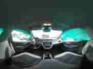 2020 Chevrolet Bolt EV LT с VIN 1G1FY6S05L4146239, выставлен на аукционе IAAI как лот 43330918 с пробегом 24 873 миль миль и . История ставок и продаж доступна на DreamBid. Изображение 20.