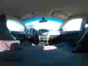 2015 Nissan Pathfinder SV с VIN 5N1AR2MN4FC611552, выставлен на аукционе IAAI как лот 42721843 с пробегом 135 260 миль миль и . История ставок и продаж доступна на DreamBid. Изображение 19.