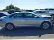 2015 Toyota Camry SE с VIN 4T1BF1FK6FU045480, выставлен на аукционе IAAI как лот 43364892 с пробегом 271 914 миль миль и . История ставок и продаж доступна на DreamBid. Изображение 13.