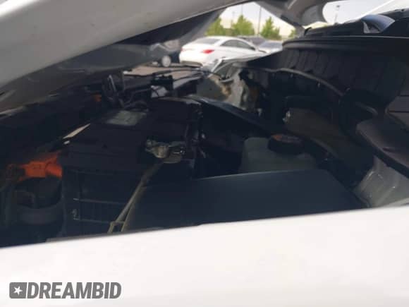 2021 Hyundai Kona Ultimate with VIN KM8K53AG1MU128295, listed as a IAAI auction lot 42761575 with 109,461 mi miles and . Bid and sale history available at DreamBid. Image 10.