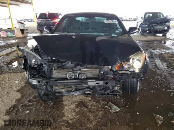 2013 Hyundai Genesis Coupe Track с VIN KMHHU6KJ5DU092362, выставлен на аукционе Copart как лот 69515614 с пробегом 63 340 миль миль и Списание • Salvage title. История ставок и продаж доступна на DreamBid. Изображение 5.