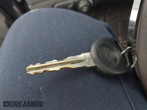 2010 Chevrolet Malibu 1LT с VIN 1G1ZC5E09AF320588, выставлен на аукционе IAAI как лот 43330437 с пробегом 209 457 миль миль и . История ставок и продаж доступна на DreamBid. Изображение 11.