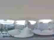 2008 Dodge Charger с VIN 2B3KA43G08H286205, выставлен на аукционе Copart как лот 70762504 с пробегом 183 156 миль миль и Списание • Salvage title. История ставок и продаж доступна на DreamBid. Изображение 12.