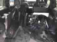 2025 Jeep Grand Cherokee Limited with VIN 1C4RJKBG2S8632657, listed as a IAAI auction lot 41669674 with 1,582 mi miles and . Bid and sale history available at DreamBid. Image 12.