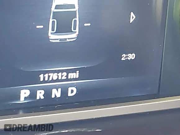 2014 Ram 1500 Longhorn Limited с VIN 1C6RR7WTXES277412, выставлен на аукционе IAAI как лот 42439063 с пробегом 117 612 миль миль и . История ставок и продаж доступна на DreamBid. Изображение 16.