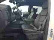 2024 Chevrolet Suburban Premier с VIN 1GNSKFKD2RR107802, выставлен на аукционе Copart как лот 61141004 с пробегом 12 360 миль миль и Списание • Salvage title. История ставок и продаж доступна на DreamBid. Изображение 7.