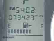 2014 Subaru Impreza Premium с VIN JF1GPAD62EH206658, выставлен на аукционе IAAI как лот 43200831 с пробегом 73 423 миль миль и . История ставок и продаж доступна на DreamBid. Изображение 15.