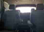 2023 Chevrolet Traverse LT Cloth с VIN 1GNERGKW4PJ277249, выставлен на аукционе Copart как лот 66881345 с пробегом 20 826 миль миль и Списание • Salvage title. История ставок и продаж доступна на DreamBid. Изображение 10.