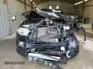 2017 Toyota Tacoma TRD Off Road z VIN 3TMDZ5BN7HM030425, wystawiony jako Copart lot #86318985 z przebiegiem 69 572 mil mil oraz Szkoda całkowita • Salvage title. Historia ofert i sprzedaży dostępna na DreamBid. Obrazek 5.