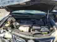 2010 Toyota Camry with VIN 4T1BF3EK1AU049894, listed as a Copart auction lot 70311665 with 156,394 mi miles and Salvage title. Bid and sale history available at DreamBid. Image 11.