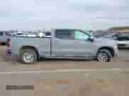 2024 Chevrolet Silverado 1500 LT with VIN 3GCUDDED2RG189106, listed as a IAAI auction lot 41552579 with 40,971 mi miles and . Bid and sale history available at DreamBid. Image 14.