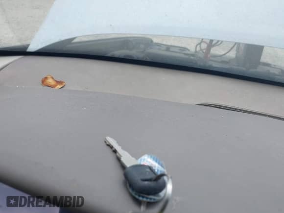 1999 Chevrolet Malibu LS с VIN 1G1NE52M0X6239679, выставлен на аукционе IAAI как лот 42836633 с пробегом 118 454 миль миль и . История ставок и продаж доступна на DreamBid. Изображение 11.