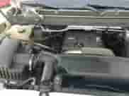 2021 Chevrolet Colorado 2WD LT z VIN 1GCHSCEA9M1223153, wystawiony jako Copart lot #67749255 z przebiegiem 61 443 mil mil oraz Szkoda całkowita • Salvage title. Historia ofert i sprzedaży dostępna na DreamBid. Obrazek 13.
