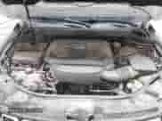 2017 Jeep Grand Cherokee 75th Anniversary z VIN 1C4RJFAG9HC728252, wystawiony jako IAAI lot #42347467 z przebiegiem 109 367 mil mil oraz . Historia ofert i sprzedaży dostępna na DreamBid. Obrazek 10.