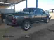 2016 Ram 1500 Express with VIN 3C6RR6KT2GG312101, listed as a Copart auction lot 56991665 with 67,921 mi miles and Salvage title. Bid and sale history available at DreamBid. Image 3.