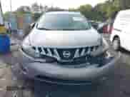 2010 Nissan Murano SL с VIN JN8AZ1MU9AW000160, выставлен на аукционе IAAI как лот 43319852 с пробегом 169 274 миль миль и . История ставок и продаж доступна на DreamBid. Изображение 12.