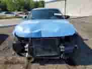 2018 BMW M3 CS с VIN WBS8M9C52J5J79786, выставлен на аукционе Copart как лот 65381315 с пробегом 48 327 миль миль и Списание • Salvage title. История ставок и продаж доступна на DreamBid. Изображение 5.