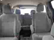 2019 Toyota Sienna LE Auto Access Seat with VIN 5TDKZ3DC6KS990334, listed as a Copart auction lot 68300735 with 188,222 mi miles and Salvage title. Bid and sale history available at DreamBid. Image 10.