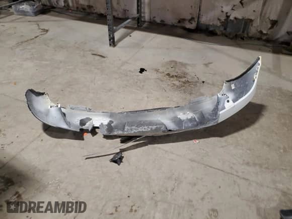 2009 Chevrolet Tahoe Commercial with VIN 1GNFK13059R235287, listed as a Copart auction lot 46095865 with 249,821 mi miles and Salvage title. Bid and sale history available at DreamBid. Image 13.