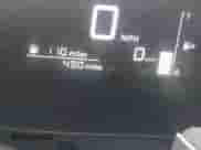 2025 Nissan Kicks SV with VIN 3N8AP6CBXSL345112, listed as a IAAI auction lot 42506534 with 490 mi miles and . Bid and sale history available at DreamBid. Image 16.