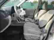 2011 Subaru Forester X Premium with VIN JF2SHADC1BH712339, listed as a Copart auction lot 66895135 with 183,845 mi miles and Salvage title. Bid and sale history available at DreamBid. Image 7.