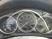 2025 Mazda CX-5 S Preferred с VIN JM3KFBCL4S0655720, выставлен на аукционе Copart как лот 85354155 с пробегом 2 994 миль миль и Списание • Salvage title. История ставок и продаж доступна на DreamBid. Изображение 9.